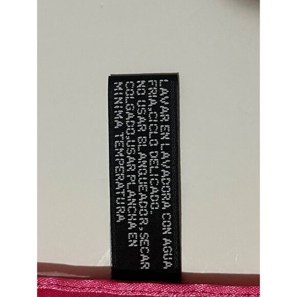 Assorted Polyester 7 Silk Scarves Lot Of 7 - Jones New York & Others - Various C - Picture 13 of 16